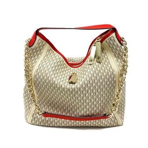 CAROLINA HERRERA Handbag